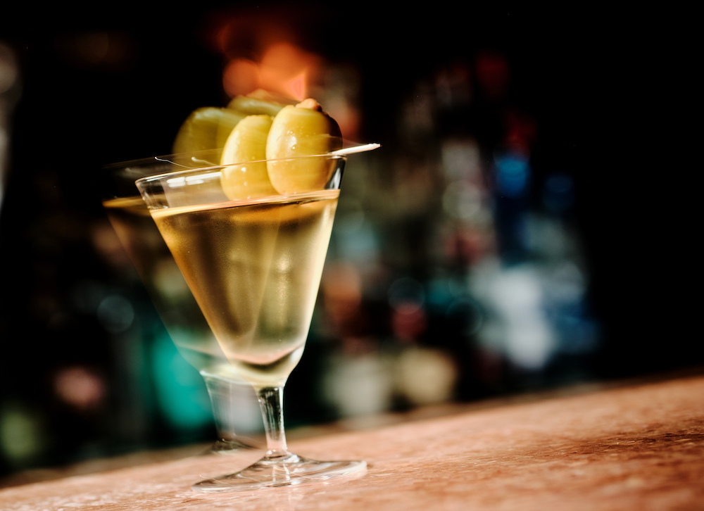 El Siete Maximo Sexy