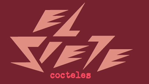 El Siete Cocteles