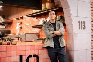 EP + AMIGOS: MAIZAJO (16.04.26)